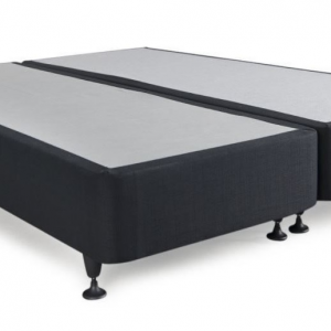 QUEEN SPLIT BASE-NZ MADE-SW- WEBSITE SPECIAL