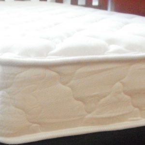QUEEN MATTRESS [N]