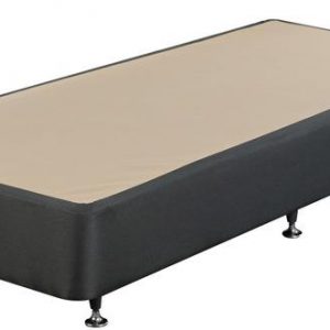 SINGLE BASE - NZ MADE [SW]- MADE TO ORDER