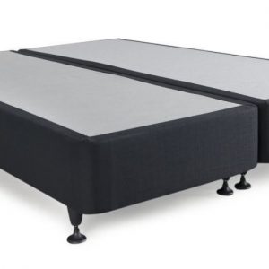 SUPER KING BASE-NZ MADE -SP