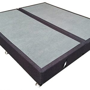 QUEEN SPLIT BASE-NZ MADE -SP