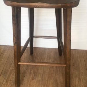 BAR STOOL ONLINE ONLY