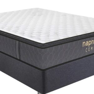 SUPER KING BED