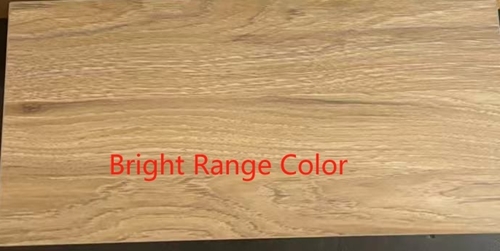 COFFEE TABLE - BRIGHT- 1200 mm- ONLINE ONLY - Image 2
