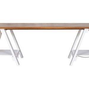 Desk Trestle Sweden