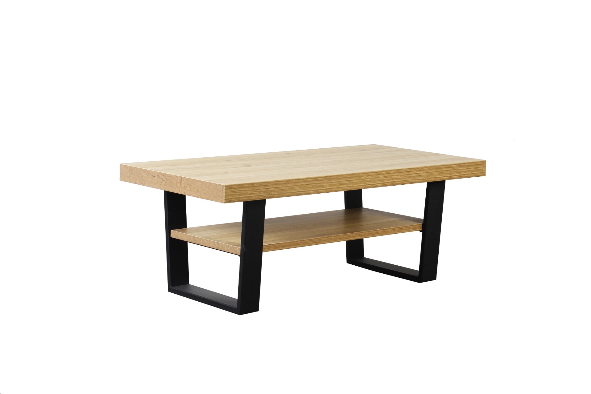 COFFEE TABLE - BRIGHT- 1200 mm- ONLINE ONLY