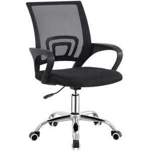 OFFICE CHAIR- NEW
