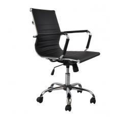 OFFICE CHAIR- PU